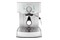 Ekspres GASTROBACK Design 42709 kolbowy Stalowy