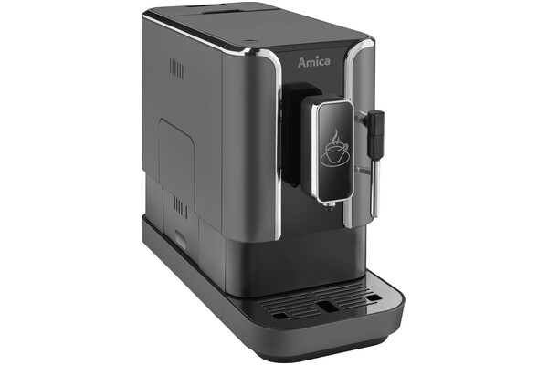 Ekspres AMICA Barista CT5012 automatyczny