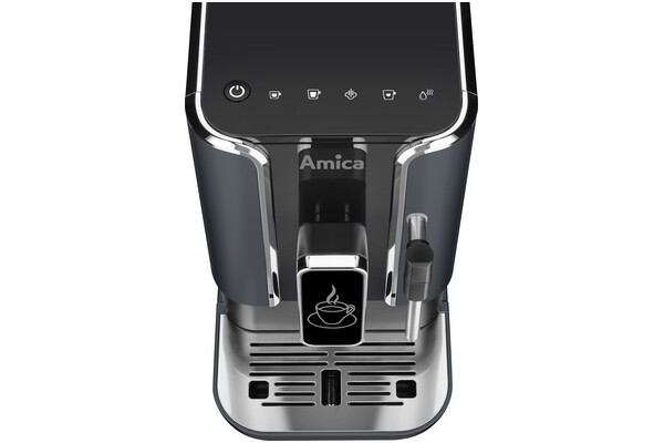 Ekspres AMICA Barista CT5012 automatyczny