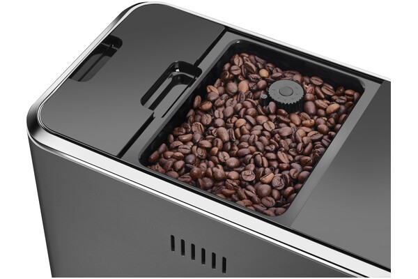 Ekspres AMICA Barista CT5012 automatyczny