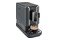 Ekspres AMICA Barista CT5012 automatyczny