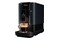 Ekspres AMICA Barista CT5012 automatyczny