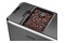 Ekspres AMICA Barista CT5012 automatyczny