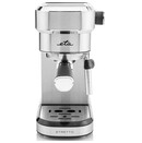 Ekspres ETA Stretto 218090000 kolbowy Inox