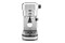 Ekspres ETA Stretto 218090000 kolbowy Inox