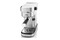 Ekspres ETA Stretto 218090000 kolbowy Inox