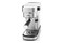 Ekspres ETA Stretto 218090000 kolbowy Inox