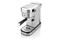 Ekspres ETA Stretto 218090000 kolbowy Inox