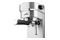 Ekspres ETA Stretto 218090000 kolbowy Inox
