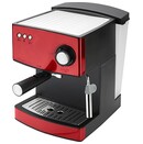 Ekspres Adler AD4404 kolbowy Inox