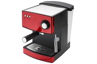 Ekspres Adler AD4404 kolbowy