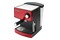 Ekspres Adler AD4404 kolbowy