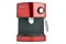 Ekspres Adler AD4404 kolbowy
