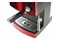 Ekspres Adler AD4404 kolbowy