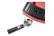 Ekspres Adler AD4404 kolbowy