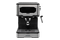 Ekspres Gorenje ESCM15DBK kolbowy