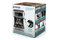 Ekspres Gorenje ESCM15DBK kolbowy