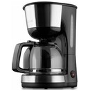 Ekspres KOENIC KCM1019 Przelewowy