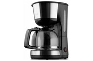 Ekspres KOENIC KCM1019 Przelewowy