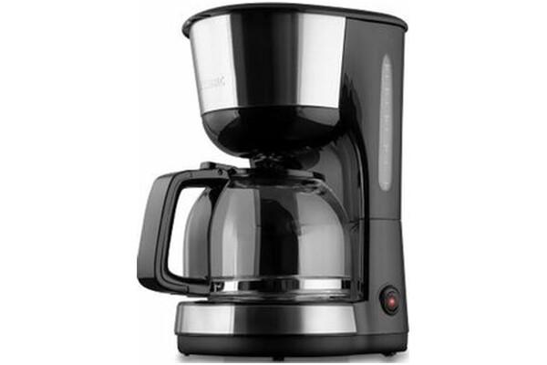 Ekspres KOENIC KCM1019 Przelewowy