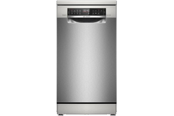 Zmywarka Bosch SPS6YMI14E