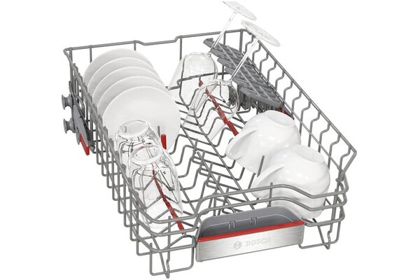 Zmywarka Bosch SPS6YMI14E Serie 6
