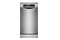 Zmywarka Bosch SPS6YMI14E
