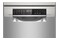Zmywarka Bosch SPS6YMI14E