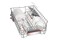 Zmywarka Bosch SPS6YMI14E Serie 6