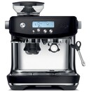 Ekspres SAGE Barista Pro SES878BTR kolbowy