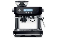 Ekspres SAGE Barista Pro SES878BTR kolbowy