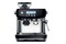 Ekspres SAGE Barista Pro SES878BTR kolbowy