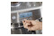Ekspres SAGE Barista Pro SES878BTR kolbowy