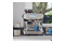 Ekspres SAGE Barista Pro SES878BTR kolbowy