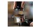 Ekspres SAGE Barista Pro SES878BTR kolbowy