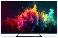 Telewizor Sharp 65FQ8EG 65" 4K Ultra HD