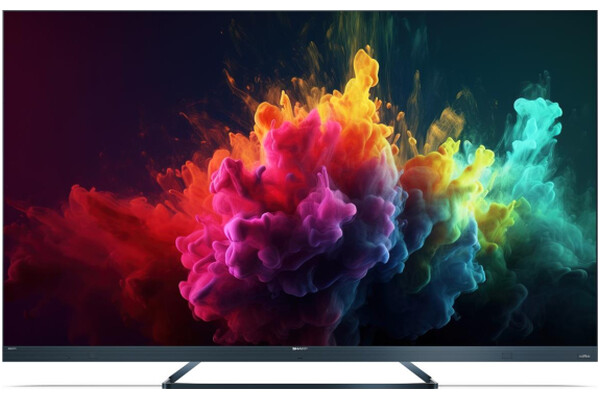 Telewizor Sharp 65FQ8EG 65" 4K Ultra HD