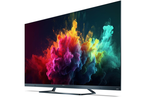 Telewizor Sharp 65FQ8EG 65" 4K Ultra HD