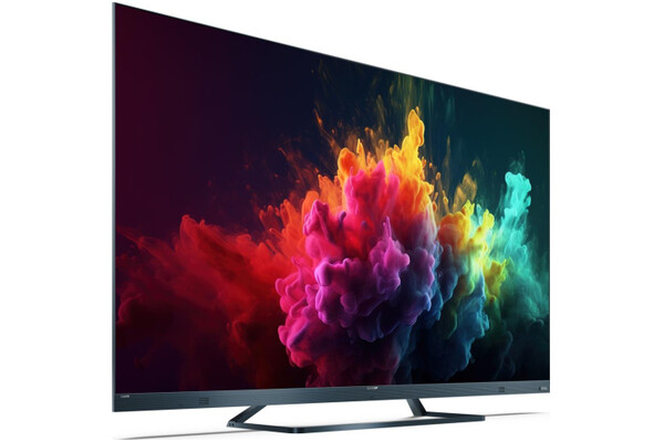 Telewizor Sharp 65FQ8EG 65" 4K Ultra HD