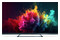 Telewizor Sharp 65FQ8EG 65" 4K Ultra HD