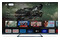 Telewizor Sharp 65FQ8EG 65" 4K Ultra HD