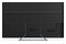 Telewizor Sharp 65FQ8EG 65" 4K Ultra HD
