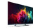 Telewizor Sharp 65FQ8EG 65" 4K Ultra HD