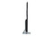 Telewizor Sharp 65FQ8EG 65" 4K Ultra HD