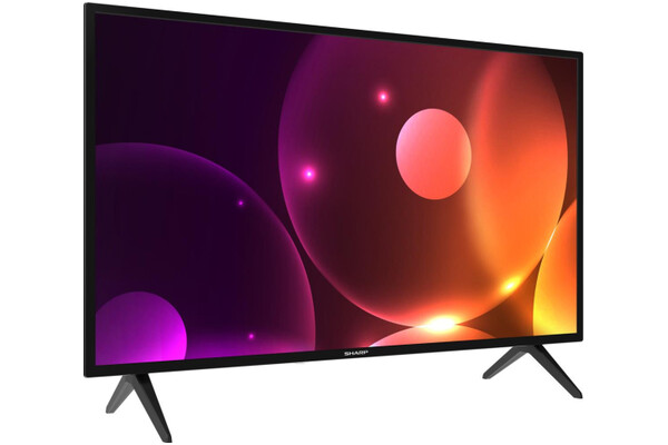 Telewizor Sharp 40FA2E 40" Full HD