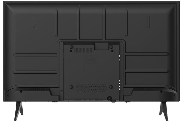 Telewizor Sharp 40FA2E 40" Full HD