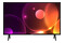 Telewizor Sharp 40FA2E 40" Full HD