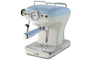 Ekspres ARIETE 1389 Vintage kolbowy