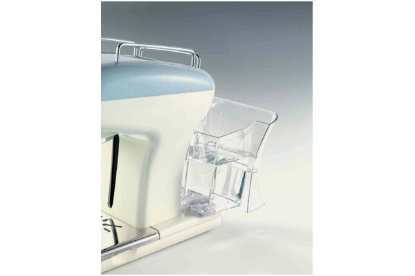 Ekspres ARIETE 1389 Vintage kolbowy