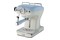 Ekspres ARIETE 1389 Vintage kolbowy